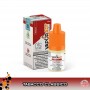 MALBY Sali di Nicotina 10 ml Vaporart Tabacco
