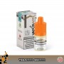 TOBACCO GOLD Sali di Nicotina 10 ml Vaporart