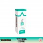 MINTY ELEMENTS Aroma Mini 10 ml The Pixels