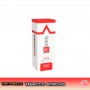 REDDY ELEMENTS Aroma Mini 10 ml The Pixels