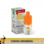 BANANITO Sali di Nicotina 10 ml Vaporart Ice Banana