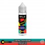 RANDOM Aroma 20 ml CromaVape