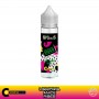DISCO Aroma 20 ml CromaVape