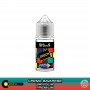 RANDOM Aroma Mini 10 ml CromaVape
