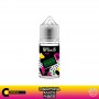 DISCO Aroma Mini 10 ml CromaVape