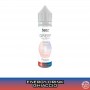 Poppy Aroma 20 ml DREEP BY BEEZ