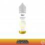 Lotus Aroma 20 ml DREEP BY BEEZ