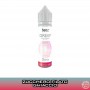 Daisy Aroma 20 ml DREEP BY BEEZ