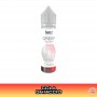 Crocus Aroma 20 ml DREEP BY BEEZ
