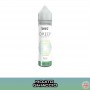 Iris Aroma 20 ml DREEP BY BEEZ