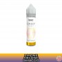 Sunflower Aroma 20 ml DREEP BY BEEZ