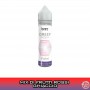 Violet Aroma 20 ml DREEP BY BEEZ