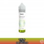 Lilies Aroma 20 ml DREEP BY BEEZ
