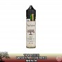 VCT NORTH Aroma 20 ml Ripe Vapes