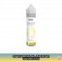 Dahlia Aroma 20 ml DREEP BY BEEZ