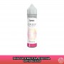 Peony Aroma 20 ml DREEP BY BEEZ