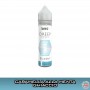 Bluebell Aroma 20 ml DREEP BY BEEZ
