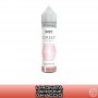 Jasmine Aroma 20 ml DREEP BY BEEZ