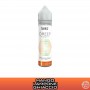 Marigold Aroma 20 ml DREEP BY BEEZ