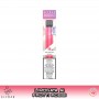 ELFBAR 600V2 PINK LEMONADE Sigaretta Usa e Getta