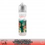 MELA THAI Distillati Aroma 20 ml Azhad