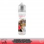 FIUTO Distillati Aroma Shot 20 ml Azhad