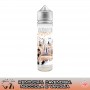 ER NOCCIOLA Distillati Aroma Shot 20 ml Azhad
