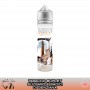 BURLEY Extradry Distillates Aroma 20 ml Azhad