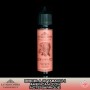 AMERICAN BLEND Extra Dry 4Pod BARRIQUE TOBACCO Aroma 20 in 60 ml La Tabaccheria