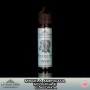 NEW YORK Extra Dry 4Pod TOBACCO BLEND Aroma 20 in 60 ml La Tabaccheria