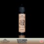 VIRGINIA Extra Dry 4Pod PURE TOBACCO Aroma 20 in 60 ml La Tabaccheria