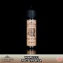 RED VIRGINIA Extra Dry 4Pod PURE TOBACCO Aroma 20 ml La Tabaccheria