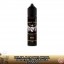 DON JUAN RESERVE Aroma 20 ml KINGS CREST