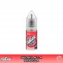 STRAWBERRY ICE CREAM Bar Juice Aroma 10 ml Fantasi Vape