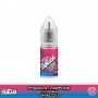 STRAWBERRY RASPBERRY CHERRY ICE Bar Juice Aroma 10 ml Fantasi Vape