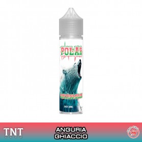 Polar WATERMELON Aroma 20 ml TNT Vape