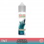 Polar WATERMELON Aroma 20 ml TNT Vape