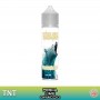 Polar PEACH & LIME Aroma 20 ml TNT Vape