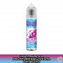 Polar ICE BEAR Aroma 20 ml TNT Vape