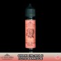 IL SIGARO ITALIANO RISERVA Extra Dry ELITE BARRIQUE TOBACCO Aroma 20 in 60 ml La Tabaccheria