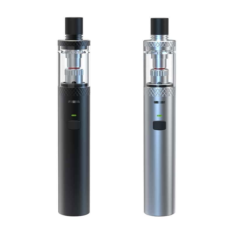 sigaretta elettronica justfog prezzo Voopoo sigarette elettroniche main image 1
