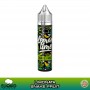 Lemon Time SNAKE FRUIT Aroma Shot 20 ml Eliquid France