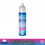 Green Fresh PINK Aroma Shot 20 ml Eliquid France