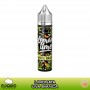 Lemon Time WHITE GRAPE Aroma Shot 20 ml Eliquid France