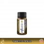 LATAKIA Hybrid Aroma 10 ml Angolo della Guancia
