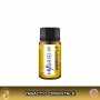 ORIENTALE Hybrid Aroma 10 ml Angolo della Guancia