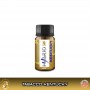 KENTUCKY Hybrid Aroma 10 ml Angolo della Guancia