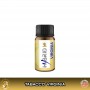 VIRGINIA Hybrid Aroma 10 ml Angolo della Guancia