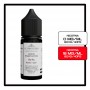 Neutral Base 10 ml 60/40 Nicotine Base La Tabaccheria