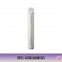 Izy One Grape Ice 400mAh Disposable Cigarette 600 Puff